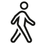 Tours-Guided-Walks.png